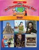 27843 An Domhan Beag Seo – Rang a Cúig – Stair CJ Fallon - Craftyart