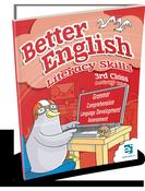 9781909376083 Better English 3rd Class Educate - Craftyart