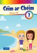 21643 Céim ar Chéim 2 CJ Fallon - Craftyart