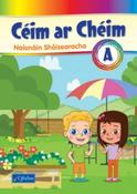 21575 Céim ar Chéim A CJ Fallon - Craftyart