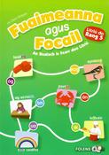 FF4276 Fuaimeanna &amp; Focail 5th Class Folens - Craftyart