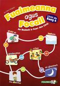FF4283 Fuaimeanna &amp; Focail 6th Class Folens - Craftyart