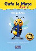 31505 Gafa Mata Nua Rang a hAon CJ Fallon - Craftyart