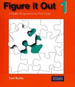 15598 Figure it Out 1 CJ Fallon - Craftyart