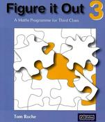 15611 Figure it Out 3 CJ Fallon - Craftyart