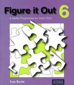 15642 Figure it Out 6 CJ Fallon - Craftyart