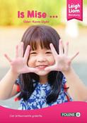 PI1416 Léigh Liom Level 1 Pink Pack (5 Books) Folens - Craftyart