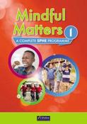 28192 Mindful Matters 1 CJ Fallon - Craftyart