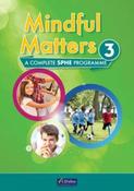 28215 Mindful Matters 3 CJ Fallon - Craftyart