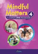 28222 Mindful Matters 4 CJ Fallon - Craftyart
