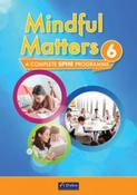 28246 Mindful Matters 6 CJ Fallon - Craftyart