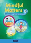 28185 Mindful Matters B CJ Fallon - Craftyart