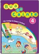 AIR0141P Bua na Cainte 4 Pack Edco - Craftyart