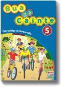 AIR0151P Bua na Cainte 5 Pack Edco - Craftyart