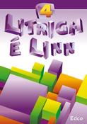 ACG1141P Litrigh é Linn 4 Edco - Craftyart
