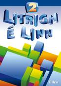 ACG1121P Litrigh é Linn 2 Edco - Craftyart
