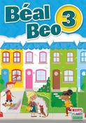 AIR0231P Beal Beo 3 Edco - Craftyart