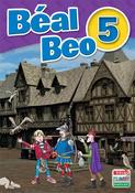 AIR0251P Beal Beo 5 Edco Edco - Craftyart