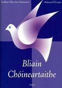 VE0162 Bliain Choineartaithe (Irish My Confirmation Year) Folens - Craftyart