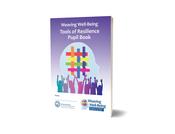 Weaving Well-Being – 4th Class: Tools of Resilience Outside the Box - Craftyart