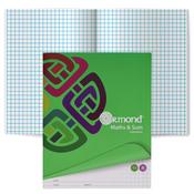 Ormond 88pg C3 Sum Copies - Craftyart