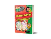 RSG03 Ready Steady Go Maths! 3rd Class Just Rewards - Craftyart