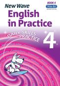 6223IR New Wave English in Practice 4 (Revised Edition) Prim-ed - Craftyart