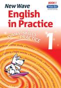 6220IR New Wave English in Practice 1 (Revised Edition) Prim-ed - Craftyart