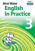 6222IR New Wave English in Practice 3 (Revised Edition) Prim-ed - Craftyart