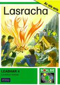 11682 Soilse - Leasbhar 4 Lasracha - Craftyart