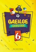 Gaeilge Chruinn 6 - Craftyart