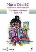 Mar a Déarfa! - Leabhar na nGasúr - Céim 1:B An Gum - Craftyart