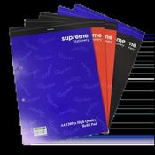 Refill Pad Top Select A4 120PG (RP-5093) - Craftyart