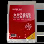 COPY COVER A4 5PK - Craftyart