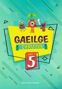 4School Gaeilge Chruinn 5 - Craftyart