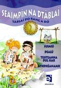 Educate Seaimpin na dTablai 2 - Rang a Do - Craftyart
