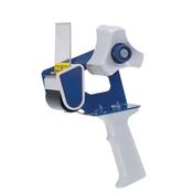 Tape Dispenser - Craftyart