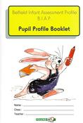 ABC... Belfield Infant Assessment Profile - Craftyart