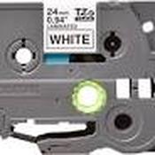 Compatible 24MM X 8MM - Craftyart
