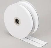 Velcro Hook ( Hard) Per Roll - Craftyart image