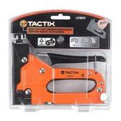Tacker ( Staple Gun) - Craftyart image