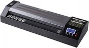 A3/A4 Laminator - Craftyart image