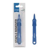 Stapler Remover - Craftyart image