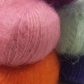 Rowan Kidsilk Haze