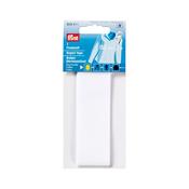 Haberdashery - Prym Repair Sheet 929 401