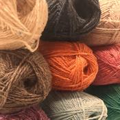 Sirdar Loveful Tweed DK