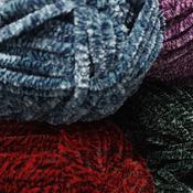 King Cole Yummy Tweed