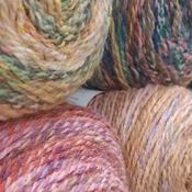 Rico Creative Chic-Unique DK