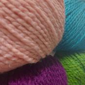 Stylecraft Softie Chunky