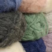 Stylecraft Cloudlike Super Chunky image